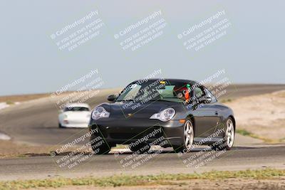 media/May-15-2022-PCA Golden Gate (Sun) [[07608705f7]]/blue and green/Session one (Phil Hill)/